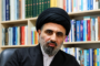 آیا محاسبه‌گری جای ایمان را گرفته است؟ / حقیقت، وطن و غیرت در ترازوی دو عقل