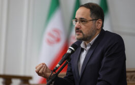 خانواده‌ها به مشوق‌های فرزندآوری اعتماد ندارند / چرا سیاست‌های فرزندآوری نتوانسته رفتار خانواده‌ها را تغییر دهد؟