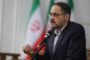 خانوادهها به مشوقهای فرزندآوری اعتماد ندارند / چرا سیاستهای فرزندآوری نتوانسته رفتار خانوادهها را تغییر دهد؟