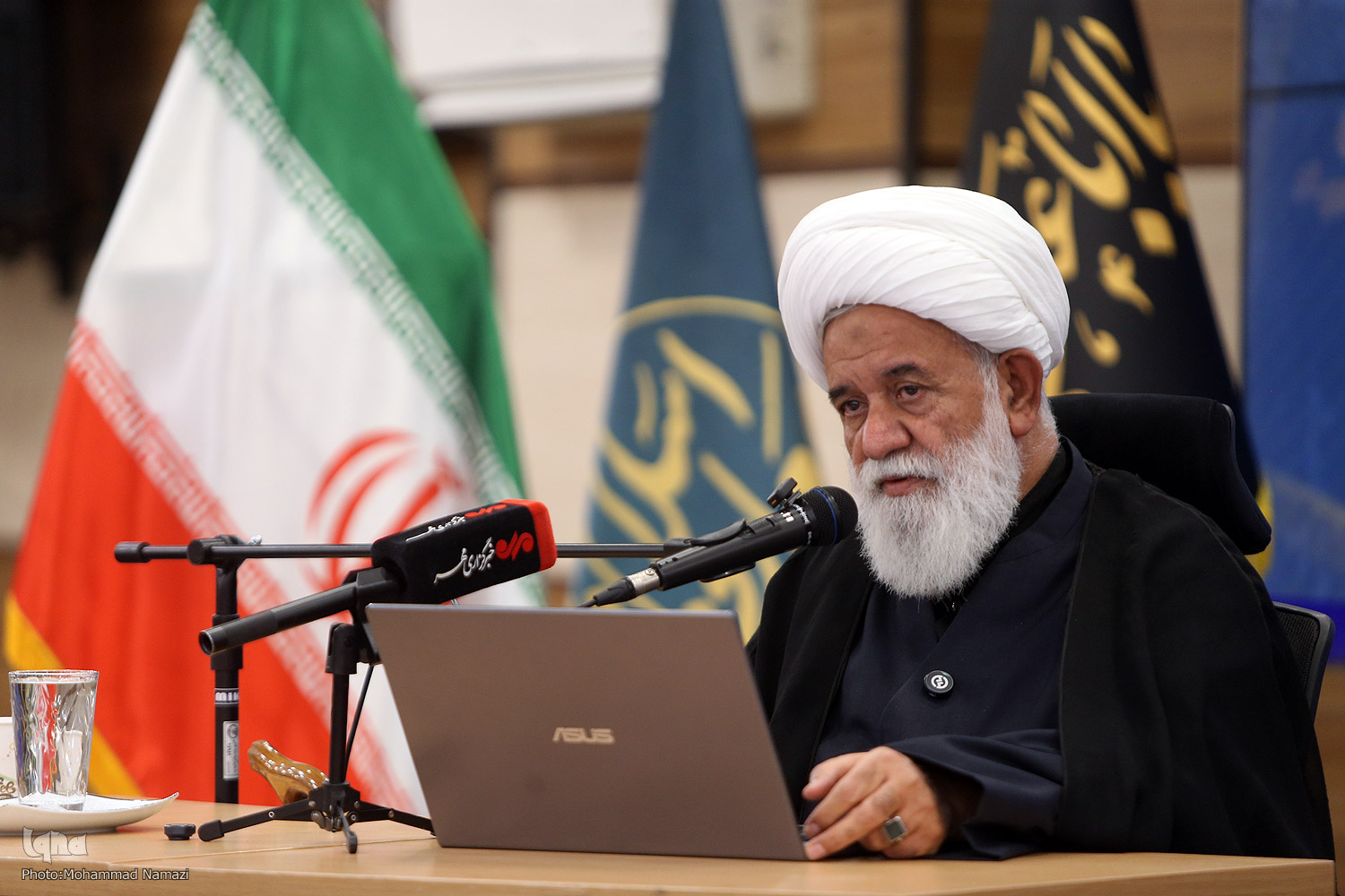 «انتقام» رهبر شهید صرفاً با قصاص کامل نمی‌شود / چگونه شهادت رهبران الهی مسیر تاریخ را تغییر می‌دهد؟