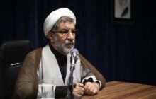 دانش و فناوری با زیرساخت‌های معرفتی توحیدی در نگاه رهبر شهید / ابعاد نظری۳۷ سال حکمرانی امام خامنه‌ای