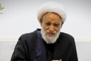 الزامات ششگانه تحقق خونخواهی در گفتمان مقاومت / انتقام واقعی در مسیر تمدنسازی رقم میخورد