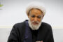 الزامات ششگانه تحقق خونخواهی در گفتمان مقاومت / انتقام واقعی در مسیر تمدنسازی رقم میخورد