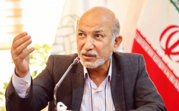 برای شکلگیری وحدت باید جمعی و مردمی حرکت کنیم / تفاوت بنیادین اتحاد ایرانیان؛ الگویی متفاوت از دیگر کشورها