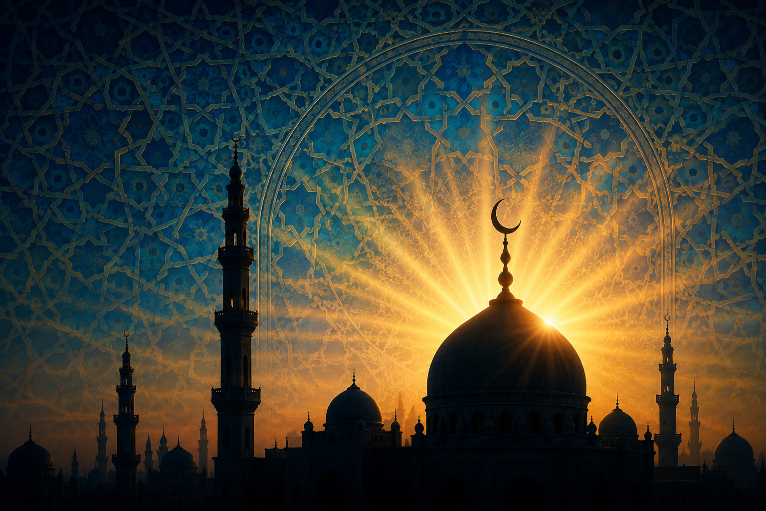 جایگاه صیانت از امنیت در جهان بینی اسلامی ، تحلیلی بر دیدگاه شهید امام خامنه ای