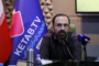 گسترش زبان فارسی باید در دستور کار جبهه مقاومت قرار گیرد / «زبان مقاومت» نیازمند سیاستگذاری و اهتمام جدی است