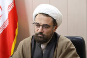 تفاوت «نقد عملکرد» و «تخریب شخصیت و توهین به هویت افراد» / آرامش‌بخشی به معنای خاموش‌کردن نقد منصفانه نیست
