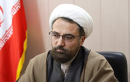 تفاوت «نقد عملکرد» و «تخریب شخصیت و توهین به هویت افراد» / آرامش‌بخشی به معنای خاموش‌کردن نقد منصفانه نیست