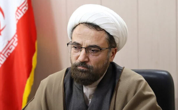تفاوت «نقد عملکرد» و «تخریب شخصیت و توهین به هویت افراد» / آرامش‌بخشی به معنای خاموش‌کردن نقد منصفانه نیست