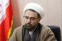 تفاوت «نقد عملکرد» و «تخریب شخصیت و توهین به هویت افراد» / آرامش‌بخشی به معنای خاموش‌کردن نقد منصفانه نیست