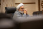 تفرقه، درمان ندارد؛ انحلال دارد! / چرا گفتاردرمانی در برابر تفرقه شکست می‌خورد؟