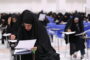 فراخوان ثبتنام دوره عالی فقه و اصول جامعة الزهرا (س) اعلام شد