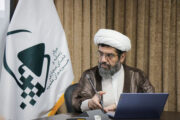 چرا برخی با خونخواهی مخالف هستند؟ / انتقام خون رهبر شهید پشتوانه نظری سیاسی و تاریخی عمیقی دارد
