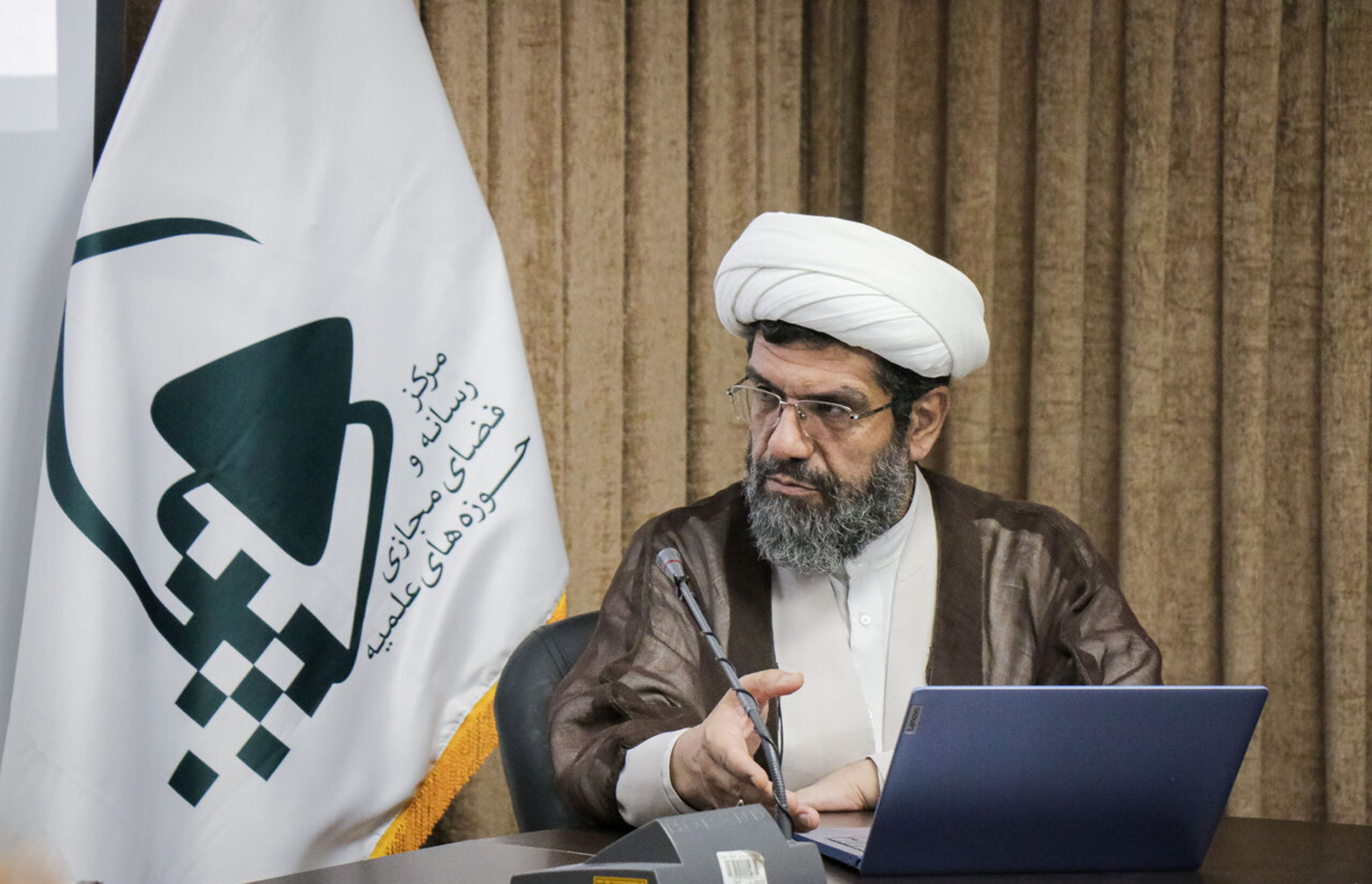 چرا برخی با خونخواهی مخالف هستند؟ / انتقام خون رهبر شهید پشتوانه نظری سیاسی و تاریخی عمیقی دارد