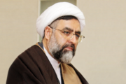 اربعین؛ حلقه اتصال انسجام اجتماعی، امنیت پایدار و تمدنسازی