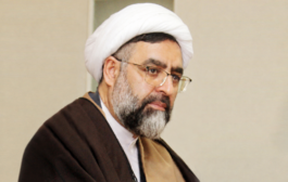 اربعین؛ حلقه اتصال انسجام اجتماعی، امنیت پایدار و تمدنسازی