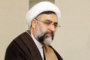 اربعین؛ حلقه اتصال انسجام اجتماعی، امنیت پایدار و تمدنسازی