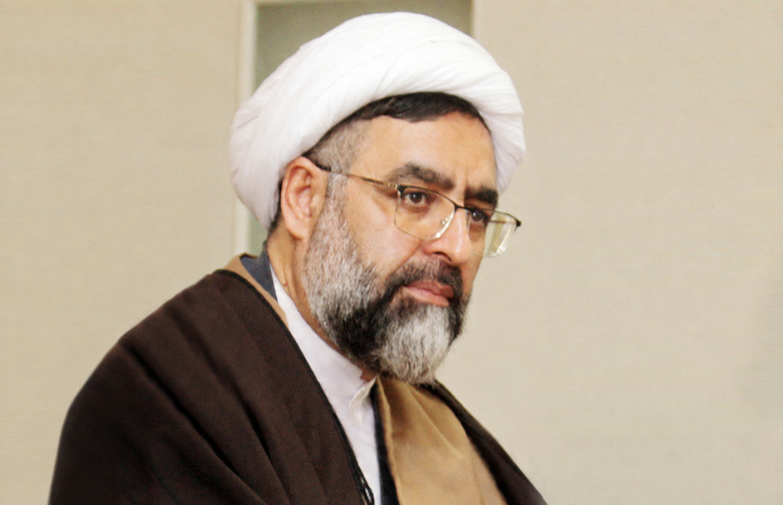 اربعین؛ حلقه اتصال انسجام اجتماعی، امنیت پایدار و تمدن‌سازی