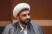 خبرنگار؛ معمار ادراک عمومی در عصر روایت‌ها / وقتی تفسیر واقعیت از خود واقعیت مهم‌تر می‌شود