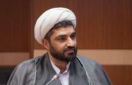 خبرنگار؛ معمار ادراک عمومی در عصر روایت‌ها / وقتی تفسیر واقعیت از خود واقعیت مهم‌تر می‌شود