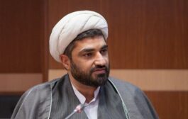خبرنگار؛ معمار ادراک عمومی در عصر روایت‌ها / وقتی تفسیر واقعیت از خود واقعیت مهم‌تر می‌شود