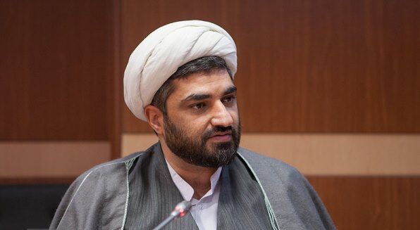 خبرنگار؛ معمار ادراک عمومی در عصر روایت‌ها / وقتی تفسیر واقعیت از خود واقعیت مهم‌تر می‌شود