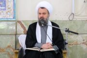 جهاد دانشگاهی؛ پیوند مقدس بین مجاهدت و علم