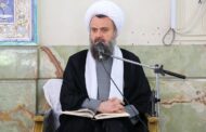 جهاد دانشگاهی؛ پیوند مقدس بین مجاهدت و علم