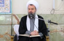 جهاد دانشگاهی؛ پیوند مقدس بین مجاهدت و علم