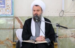 جهاد دانشگاهی؛ پیوند مقدس بین مجاهدت و علم