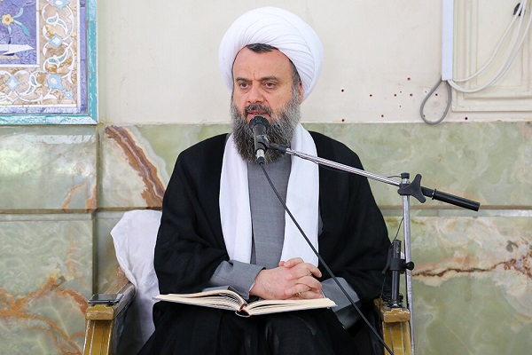 جهاد دانشگاهی؛ پیوند مقدس بین مجاهدت و علم