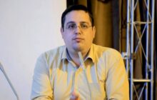 آینده وضعیت حجاب روشن‌تر از امروز خواهد بود! / بررسی علل تغییرات فرهنگی کشور در سال‌های اخیر