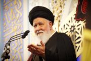 حکم ساخت سلاح هسته‌ای بر اساس مقاصد الشریعه