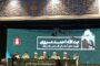 توحید باید در اقتصاد، سیاست و فرهنگ ظهور پیدا کند / رهبر شهید انقلاب الهیات را از ساحت دانش به عرصههای اجتماعی و حکمرانی پیوند دادند