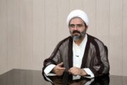 ریشههای مزمن مسئله نقدینگی در اقتصاد ایران / تقویت سنگر اقتصاد در شرایط جنگی