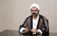 ریشههای مزمن مسئله نقدینگی در اقتصاد ایران / تقویت سنگر اقتصاد در شرایط جنگی