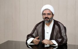 ریشههای مزمن مسئله نقدینگی در اقتصاد ایران / تقویت سنگر اقتصاد در شرایط جنگی