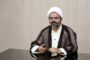 ریشههای مزمن مسئله نقدینگی در اقتصاد ایران / تقویت سنگر اقتصاد در شرایط جنگی