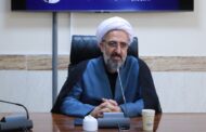 اربعین؛ تدبیر امام عسکری علیهالسلام برای شکست پروژه حذف شیعه