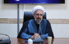 اربعین؛ تدبیر امام عسکری علیه‌السلام برای شکست پروژه حذف شیعه