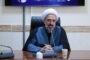 اربعین؛ تدبیر امام عسکری علیهالسلام برای شکست پروژه حذف شیعه