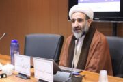 مطالبه رهبر شهید که سالها بر زمین ماند / دارالعلم رضوی و احیای کرسیهای آزاداندیشی