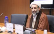 مطالبه‌ رهبر شهید که سال‌ها بر زمین ماند / دارالعلم رضوی و احیای کرسی‌های آزاداندیشی