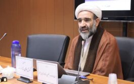 مطالبه‌ رهبر شهید که سال‌ها بر زمین ماند / دارالعلم رضوی و احیای کرسی‌های آزاداندیشی