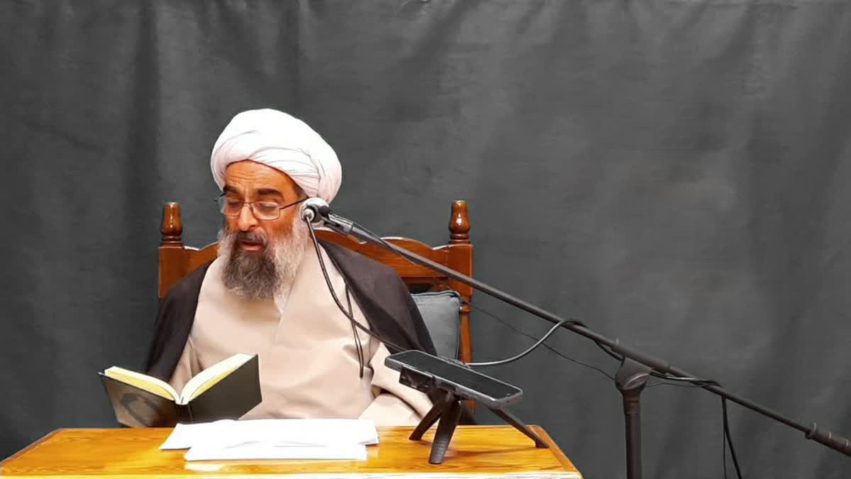 نوآوری‌های فقهی شهید امام خامنه‌ای / آزادی سیاسی در چارچوب احکام اسلام و ولایت