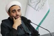 ضرورت پیوند دوباره دانشگاه با تجربه‌های زیسته جامعه / نقش تمدنی دانشگاه در گرو عبور از کمیت‌گرایی علمی است