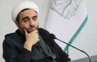 ضرورت پیوند دوباره دانشگاه با تجربه‌های زیسته جامعه / نقش تمدنی دانشگاه در گرو عبور از کمیت‌گرایی علمی است