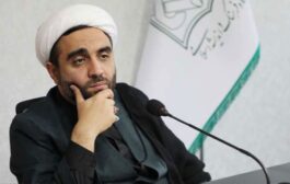 ضرورت پیوند دوباره دانشگاه با تجربه‌های زیسته جامعه / نقش تمدنی دانشگاه در گرو عبور از کمیت‌گرایی علمی است