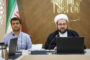 چرا امامان معصوم(ع) مجاهد نامیده شدهاند، در حالی که بیشتر آنها جنگ نظامی نداشتند؟