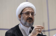 اشراف امام شهید بر نیازهای فلسفی جامعه و تأکید بر فلسفه کودکان / توصیه به عرضه منظومهای فلسفه اسلامی و ساختارسازی از کارهای رهبر شهید بود